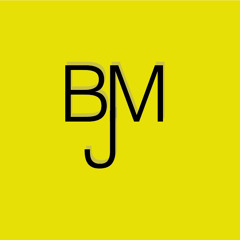 BJM