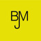 BJM
