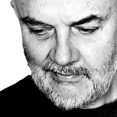 keepingitpeel