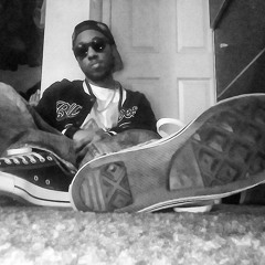 Demetrius M. De'val Allen