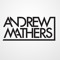 AndrewMathers