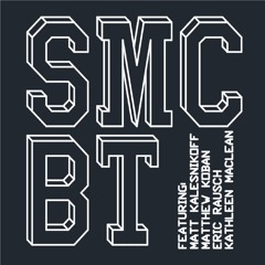 SMCBT