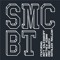 SMCBT