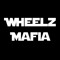 Wheelz Mafia