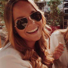 Ebba Carlsson