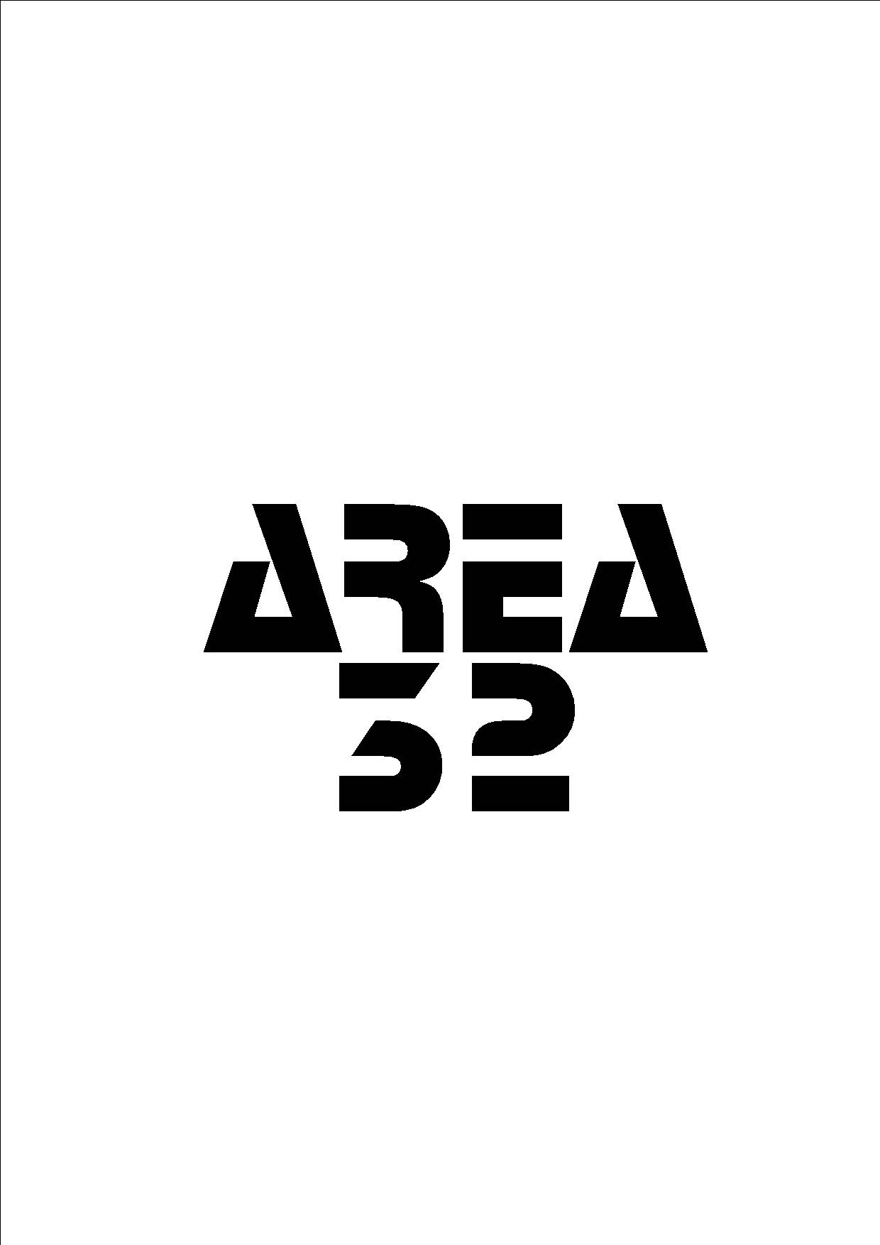 area32radio