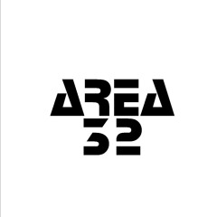 area32radio