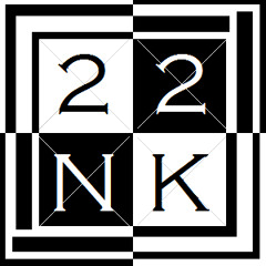 22NK