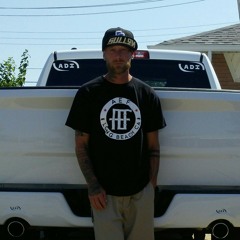 MATT CASKET