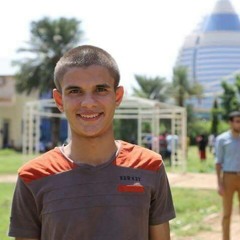 Yasser Elsabbahi