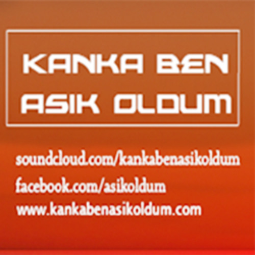 Kanka Ben Aşık Oldum new dupstep