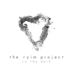 The RyIm Project