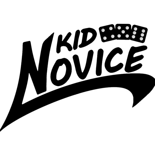 Kid Novice’s avatar