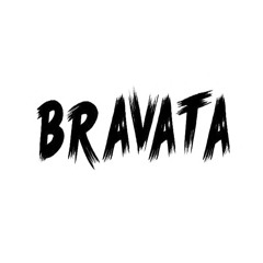 BravataOficial