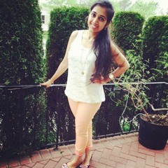Nidhi