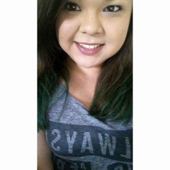 Jazmin Valadez Perez