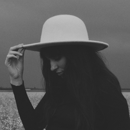 Stream Lucette music | Listen to songs, albums, playlists for free on ...