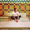 Ahmed Hamdy #