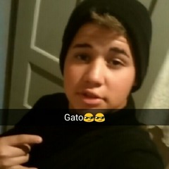 thug5