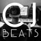 CJ Beats