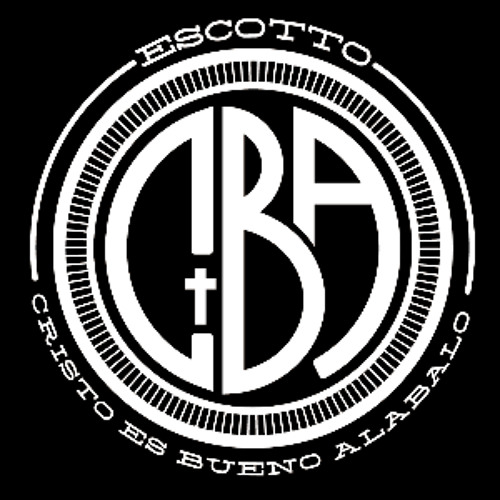 Escotto Cba Cba Group S Stream On Soundcloud Hear The World S