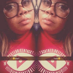 LadiiQueen96