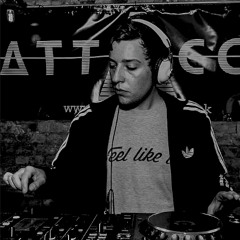 Soundboi