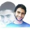 user58547316