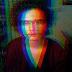 Adam Jones (Hollow Wood)