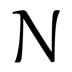 NK Detona