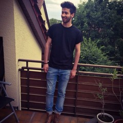 Cisar Leebra