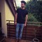 Cisar Leebra