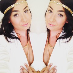 Pie Rette