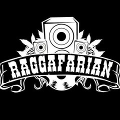 Raggafarian