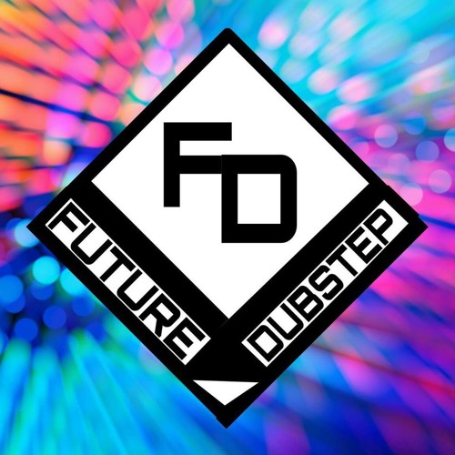 FutureDubstep’s avatar