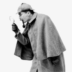 Herman Wiksten Pettersen