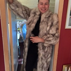 Fredrik Valnes Mikkelsen