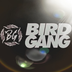 South Atlantic Records™