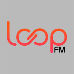 Loop FM