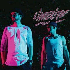 L I M E L I T E