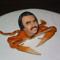 Bayoubilliot