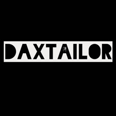 DaxTailor