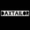 DaxTailor