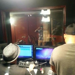 K. Riverz