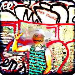 Phat Fingaz