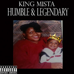 King Mista
