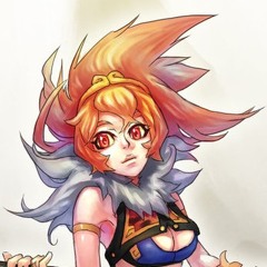 Burai