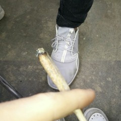 malt