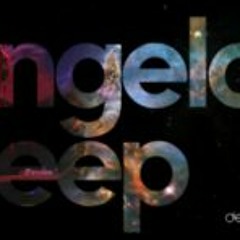 Angelo_Deep