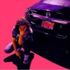 MILE HIGH *FOR SALE* (JonDough x Izzy x Criss Leger)